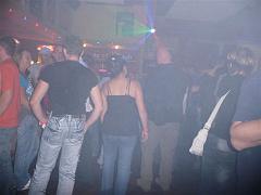Zabitá Vrána 2008 - vyhlášení (270)